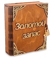 Копилка "Золотой запас" во Домодедово