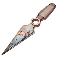 Нож "Kunai Melee" во Домодедово