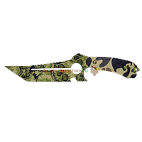 НОЖ "ИГЛА" ОПТОМ во Домодедово